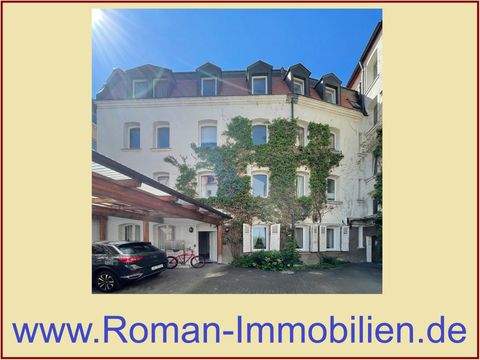 Nürnberg Wohnungen, Nürnberg Wohnung mieten