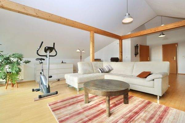 ideal für Freizeitgestaltungen