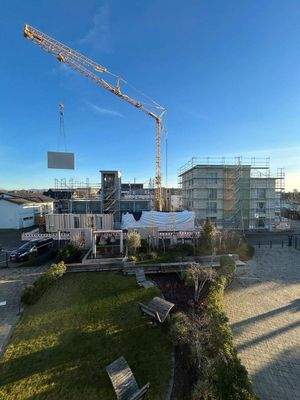 Rohbau Haus B 1.OG.jpg