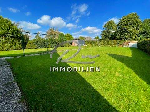 Bremen Häuser, Bremen Haus kaufen