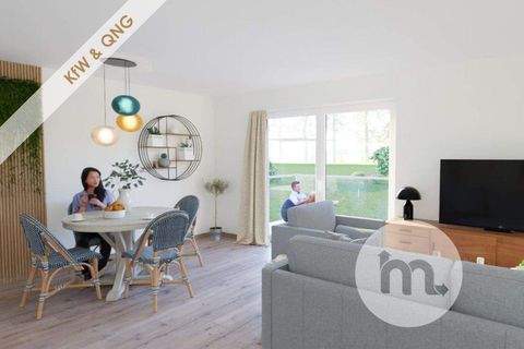 Ehekirchen Wohnungen, Ehekirchen Wohnung kaufen