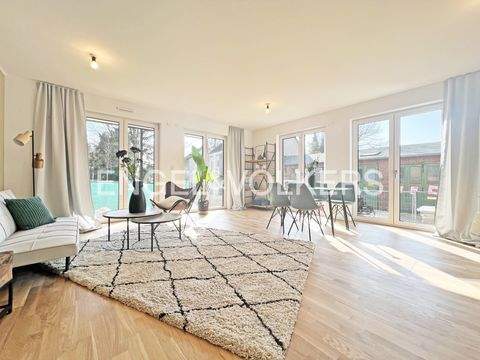 Solingen Wohnungen, Solingen Wohnung kaufen