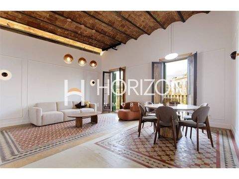 Barcelona Capital Wohnungen, Barcelona Capital Wohnung kaufen