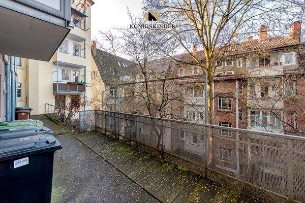 Haus_Rückseite_DSC7842