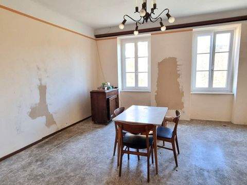 Irenental Häuser, Irenental Haus kaufen