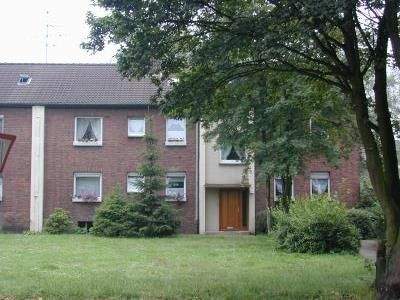 Duisburg Wohnungen, Duisburg Wohnung mieten