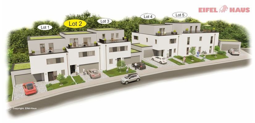 Lot 2-bilder-1