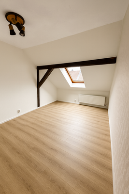 Kinderzimmer DG ( KI ).PNG