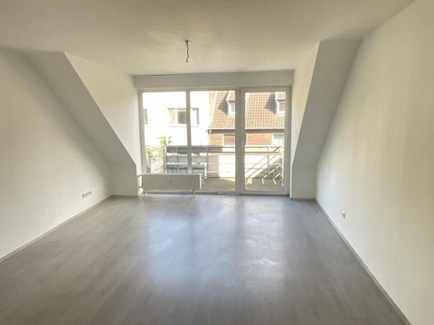 Duisburg Wohnungen, Duisburg Wohnung mieten