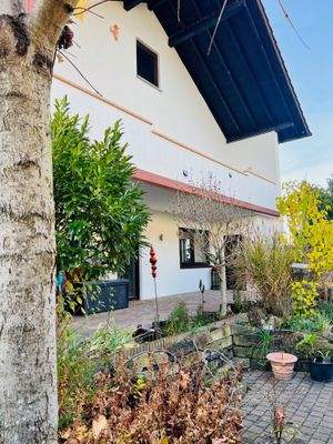 Aussenbereich, Garten.jpg