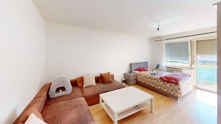 Bucherstr-Nurnberg-Wohnzimmer2