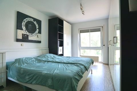 Bad Soden am Taunus Wohnungen, Bad Soden am Taunus Wohnung kaufen