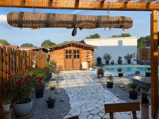 Traumhafter Sommergarten.jpeg