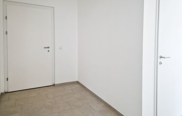 20240829_135351 Kopie