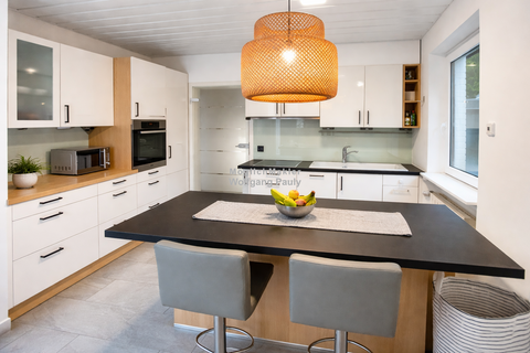 Mönchengladbach-Pongs Häuser, Mönchengladbach-Pongs Haus kaufen