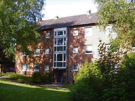 Schleswig Wohnungen, Schleswig Wohnung mieten