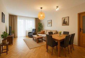 b548f676-240d-4177-b363-2ad16c4e6e3a