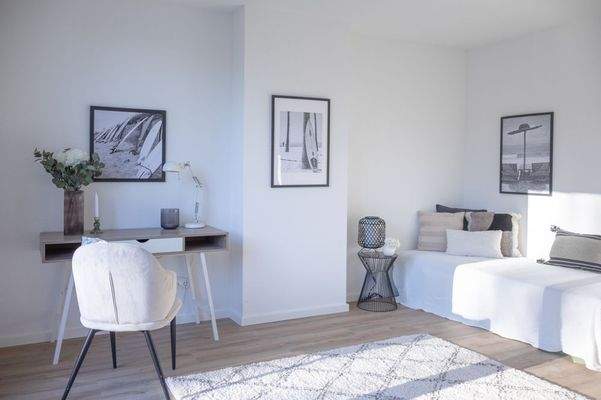 Home Staging Nicole Moser-263