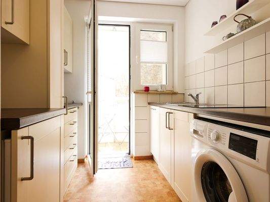 036 Kueche (1 von 1).jpg