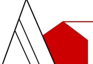 nur Logo Inet