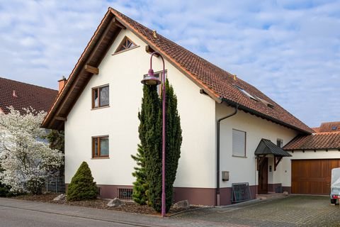 Karlsdorf-Neuthard Wohnungen, Karlsdorf-Neuthard Wohnung kaufen