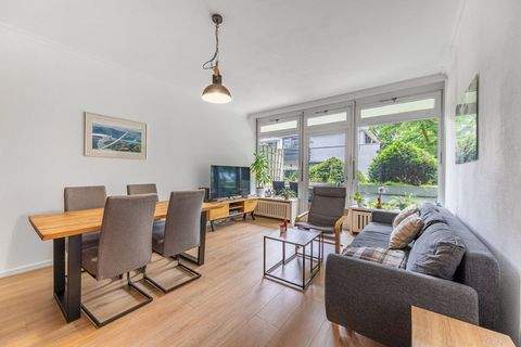 München Wohnungen, München Wohnung kaufen