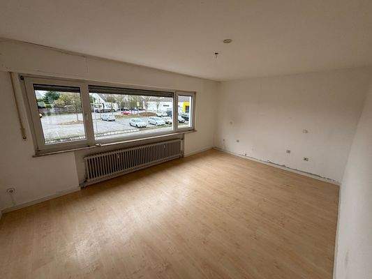 Foto 18.03.24, 11 06 32.jpg