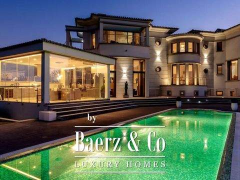 vila real de santo antónio Häuser, vila real de santo antónio Haus kaufen