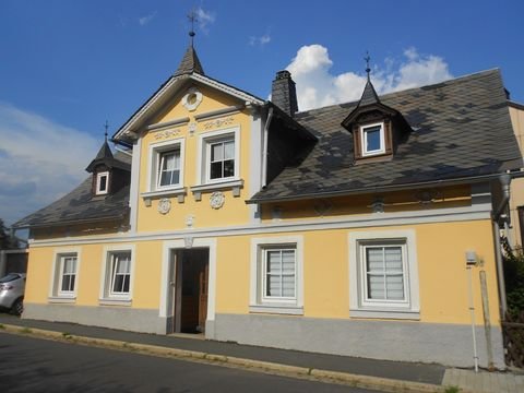 Zell Häuser, Zell Haus kaufen