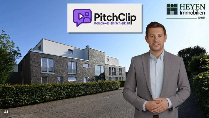 PitchClip verfügbar!