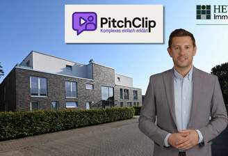 PitchClip verfügbar!