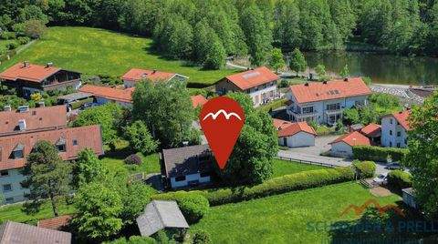 Bad Tölz Grundstücke, Bad Tölz Grundstück kaufen