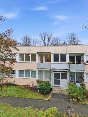 Alexander Immobilien.jpg