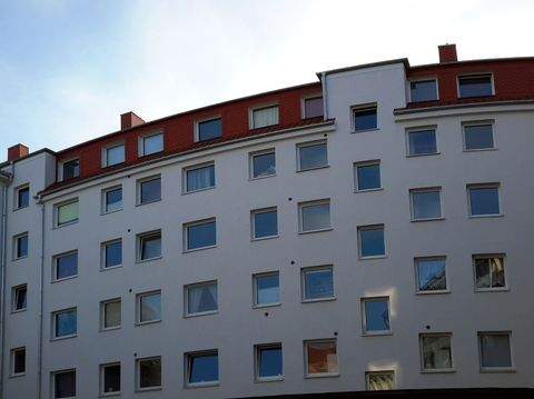 Bremerhaven Wohnungen, Bremerhaven Wohnung mieten