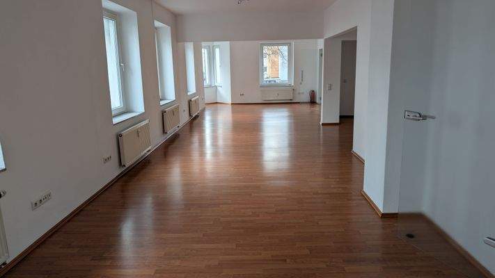 PXL_20260209_151057284