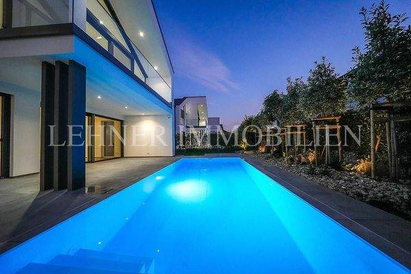 Lehner Immobilien Bild 4