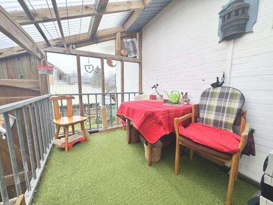 2026252 - Außenansicht 7.jpg