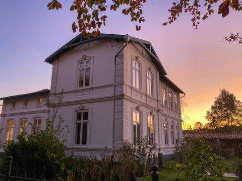 Fehmarn Häuser, Fehmarn Haus kaufen