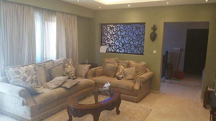 WhatsApp Image 2024-02-09 at 11.19.04