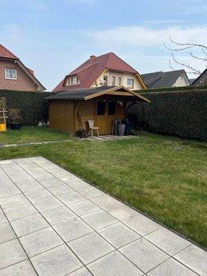 8c6ef8d7-d7a0-4e12-bc36-af6958d222ba