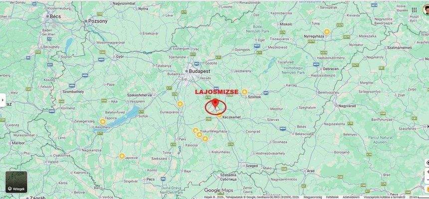 Lajosmizse.jpg