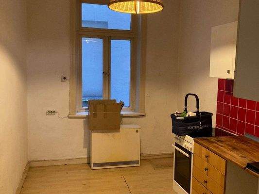 Küche
