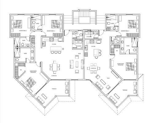 https://d2archx3akf346.cloudfront.net/floor_plan_wm_maija/671563/69436d4a6e0ef955938960.jpeg