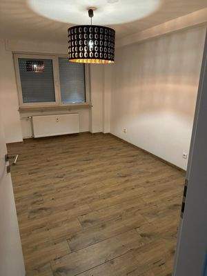 Attraktive Kapitalanlage: Modernisiertes Mehrfamilienhaus mit stabilen Mieteinnahmen in Diez