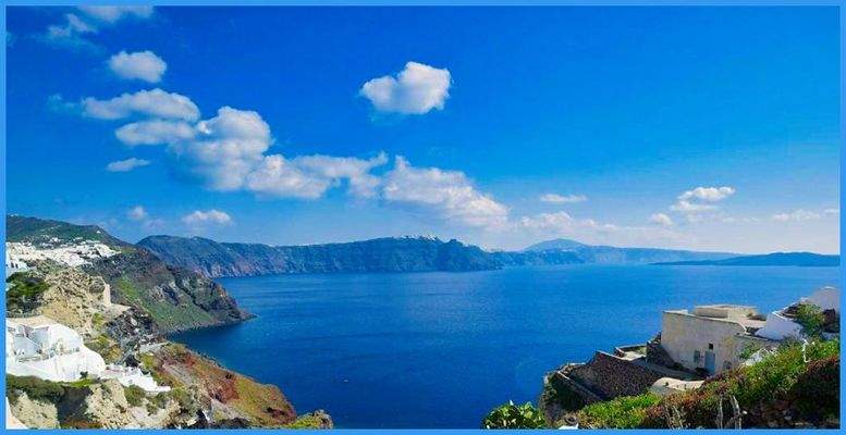 83304f57ed4f42828c0eb4ffd4b595f0-original