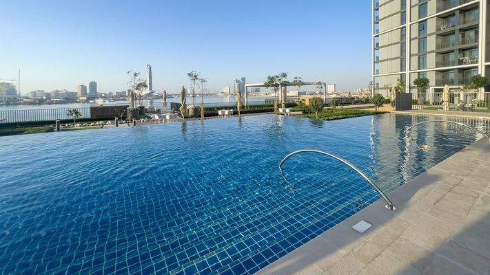 24-03-Creek Edge neue Fotos_web8.jpg