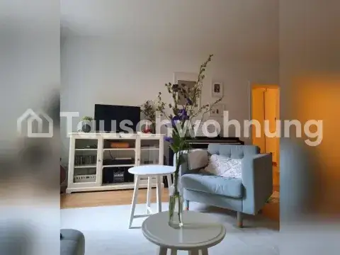 Köln Wohnungen, Köln Wohnung mieten