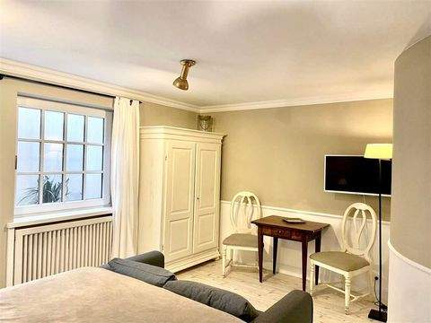 Kampen Wohnungen, Kampen Wohnung mieten