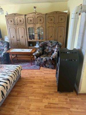 att.FfSCLyyUz8edUdvIvNtFEBpx5HU0DfV10SmYw3r_7To má