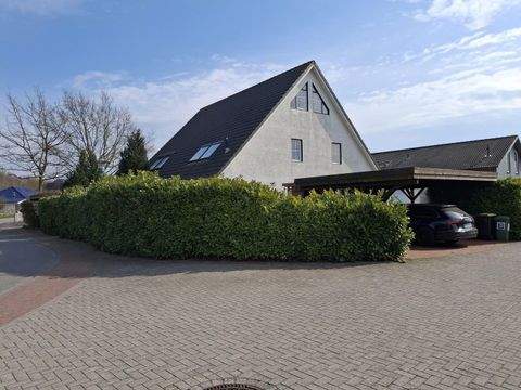 Hohenfelde Häuser, Hohenfelde Haus kaufen